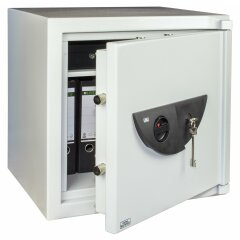 Burg-Wächter Wertschutzschrank WS Office 821 K