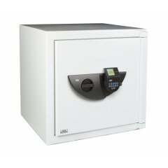 Burg-Wächter Wertschutzschrank WS Office 821 E FP