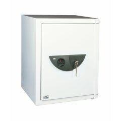 Burg-Wächter Wertschutzschrank WS Office 822 K