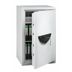 Burg-Wächter Wertschutzschrank WS Office 824 K