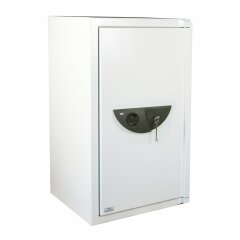 Burg-Wächter Wertschutzschrank WS Office 824 K
