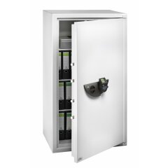 Burg-Wächter Wertschutzschrank WS Office 826 E FP