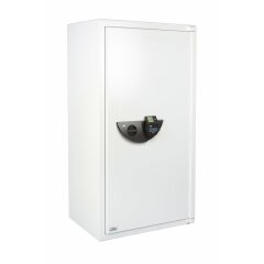 Burg-Wächter Wertschutzschrank WS Office 826 E FP