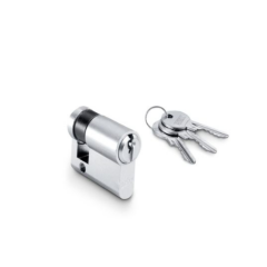 GEZE Automatische Türsysteme - ID 023356:...