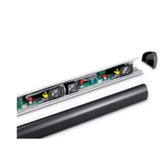 GEZE Automatische Türsysteme - ID 025901:...