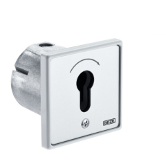 GEZE Automatische Türsysteme - ID 054532: SCT221,...
