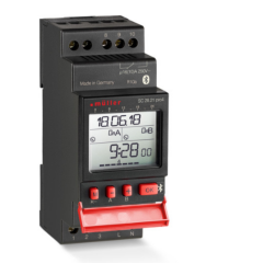 GEZE Automatische Türsysteme - ID 058158:...