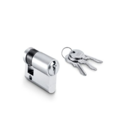 GEZE Automatische Türsysteme - ID 090176:...