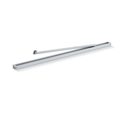 GEZE Automatische Türsysteme - ID 108047:...
