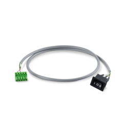 GEZE Automatische Türsysteme - ID 110198:...