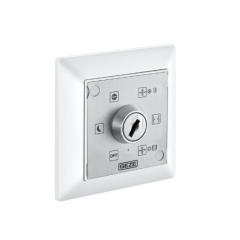 GEZE Automatische Türsysteme - ID 113226: AS500...