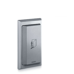 GEZE Automatische Türsysteme - ID 114077:...