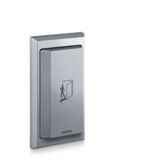 GEZE Automatische Türsysteme - ID 114156:...