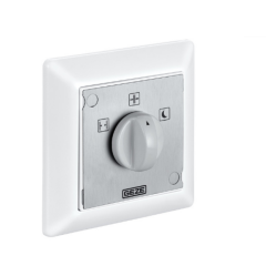 GEZE Automatische Türsysteme - ID 118417: AS500...