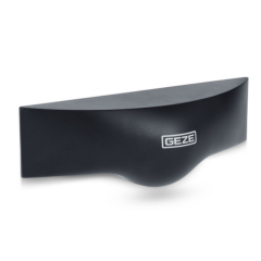 GEZE Automatische Türsysteme - ID 124087: GC 302 R,...
