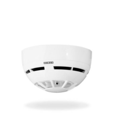 GEZE Automatische Türsysteme - ID 139850:...