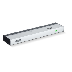 GEZE Automatische Türsysteme - ID 181025: GEZE...