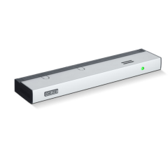 GEZE Automatische Türsysteme - ID 184195: GEZE...