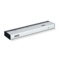 GEZE Automatische Türsysteme - ID 184196: GEZE...