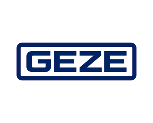 GEZE Automatische Türsysteme - ID 119339: SET PERLAN 2450 EV1 WAND MIT WINKEL HOLZ - Hochwertig, Zuverlässig, Langlebig, Einfache Montage und Bedienung