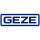 GEZE Automatische Türsysteme - ID 119339: SET PERLAN 2450 EV1 WAND MIT WINKEL HOLZ - Hochwertig, Zuverlässig, Langlebig, Einfache Montage und Bedienung