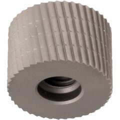 1 x HSS-Fräser MFG Spitzbogenform für...
