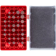 1 x Schleifstift-Set 36-teilig für Werkzeugstähle Schaft mm Schaft 3 mm Edelkorund