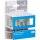 1 x Schleifstift-Set 5-teilig für Edelstahl/Stahl Schaft 6 mm Ceramic | Fachhandel