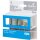 1 x Schleifstift-Set 5-teilig für Edelstahl/Stahl Schaft 6 mm Ceramic | Fachhandel