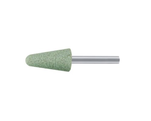 Fräser Kugelform für Alu 16x14 mm Schaft 8 mm Fräser Kugelform für Alu 16x14 mm Schaft 8 mm