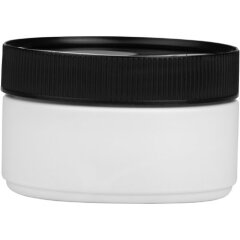 1 x Schleifpaste SP-1 Korn 120 | mittel