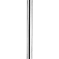 LUKAS Gravierstichel HGA 04.040 abgerundet 2x6 mm