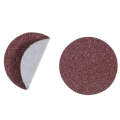 LUKAS Schleifblätter PSH universal Ø 125 mm...