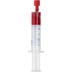 LUKAS Diamantpolierpaste E-092 universal...