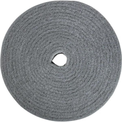 LUKAS Schleifvliesrolle SVR universal sehr fein 116 mm x...