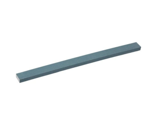 LUKAS Polierstab P4SV vierkant (HxBxL) 15x280x150 mm