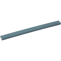 LUKAS Polierstab P4SV vierkant (HxBxL) 15x280x150 mm