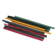 LUKAS Polierstab P4SF flach (HxBxL) 12x70x240 mm
