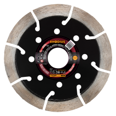 Diamanttrennscheibe , Typ: LD410 SPEED, Menge: 1.0...