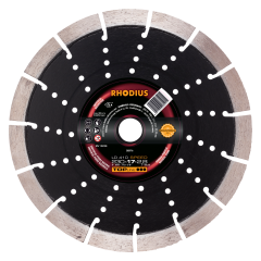 Diamanttrennscheibe , Typ: LD410 SPEED, Menge: 1.0...