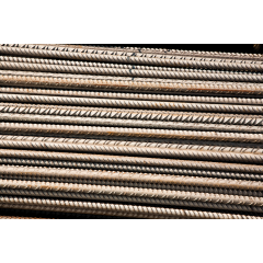Extradünne Trennscheibe, Typ: XT38 X-LOCK, Menge: 25.0 Stück, Maße: 125 x 1,5 x 22,23 - Hochwertige Verarbeitung für präzise Schnitte. Ideal für Profis und Heimwerker.