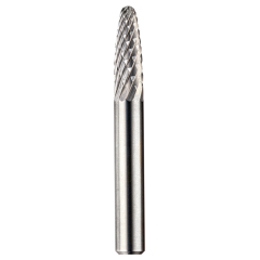Fräser, Typ: HF F PRO, Menge: 1.0 ---Stück,...
