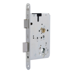 BKS Einsteckschloss Serie B-2320 | Panikfunktion B